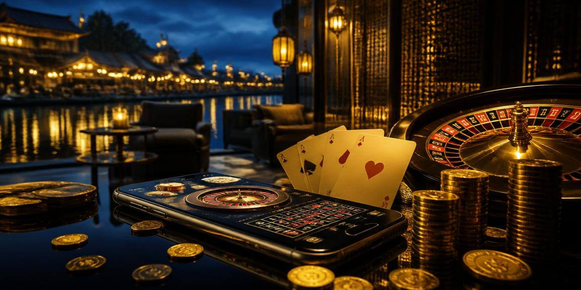 6xx88 Thông Tin Slot