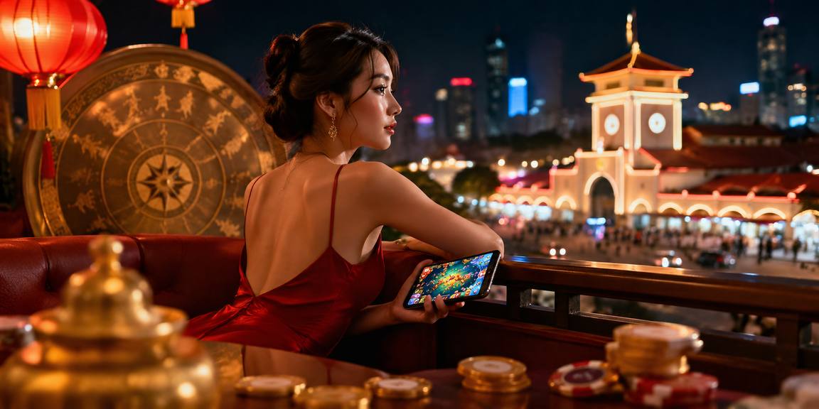 6xx88 Vào tài khoản 6xx88 — nhanh, gọn, không rườm rà