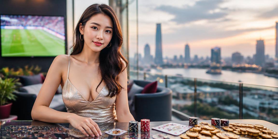 6xx88 Tải ứng dụng 6xx88 — Android và iOS