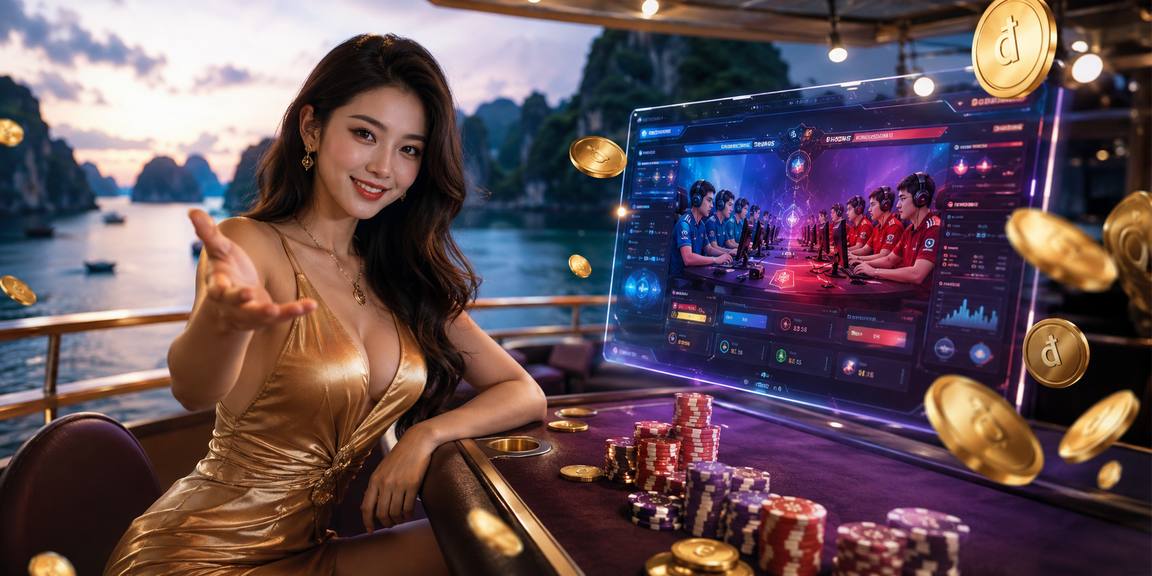 6xx88 Cài trong 3 bước đơn giản