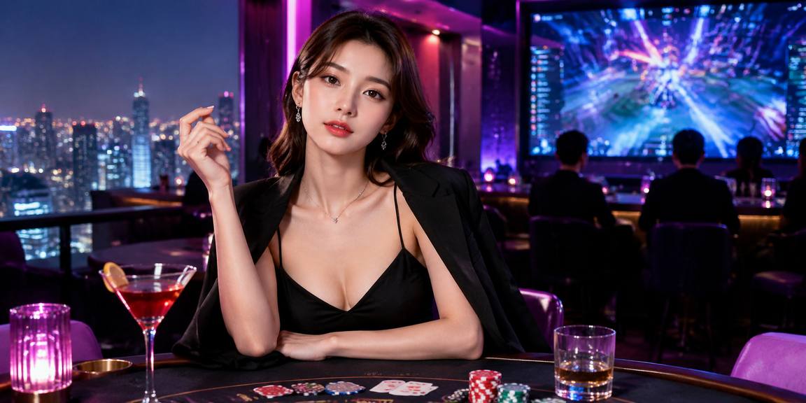 6xx88 Ứng dụng 6xx88 làm được gì?