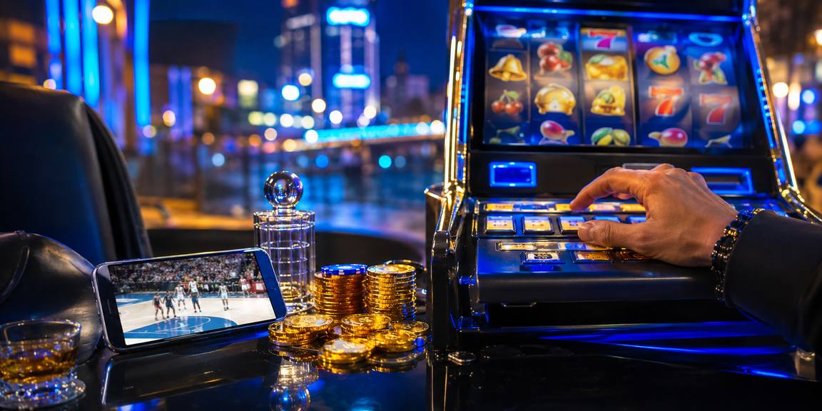 6xx88 Ưu Đãi MoMo Tại 6xx88 Hoạt Động Như Thế Nào