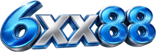 6xx88 Logo
